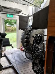 Bukit Pasoh Road (D2), Shop House #586020701